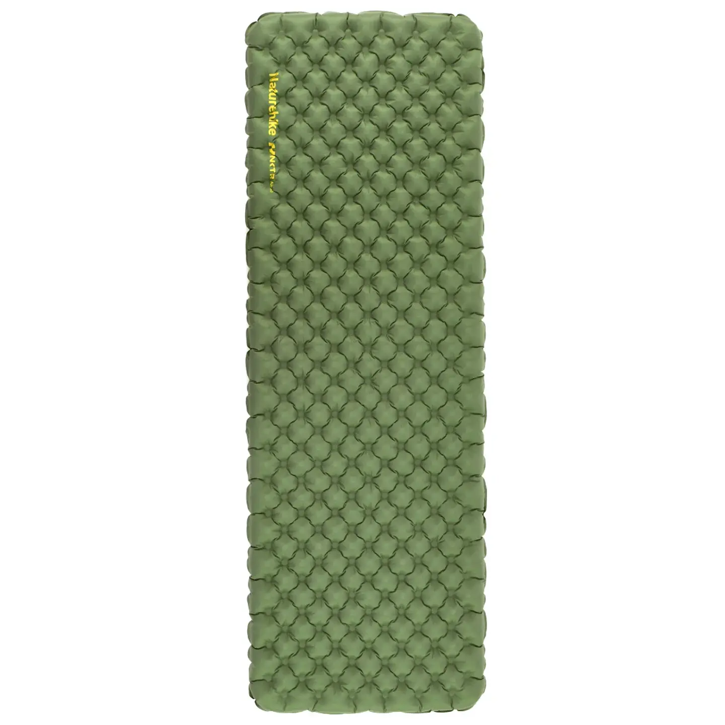 Colchoneta Ultralight Tuye 4.6 Naturehike  1