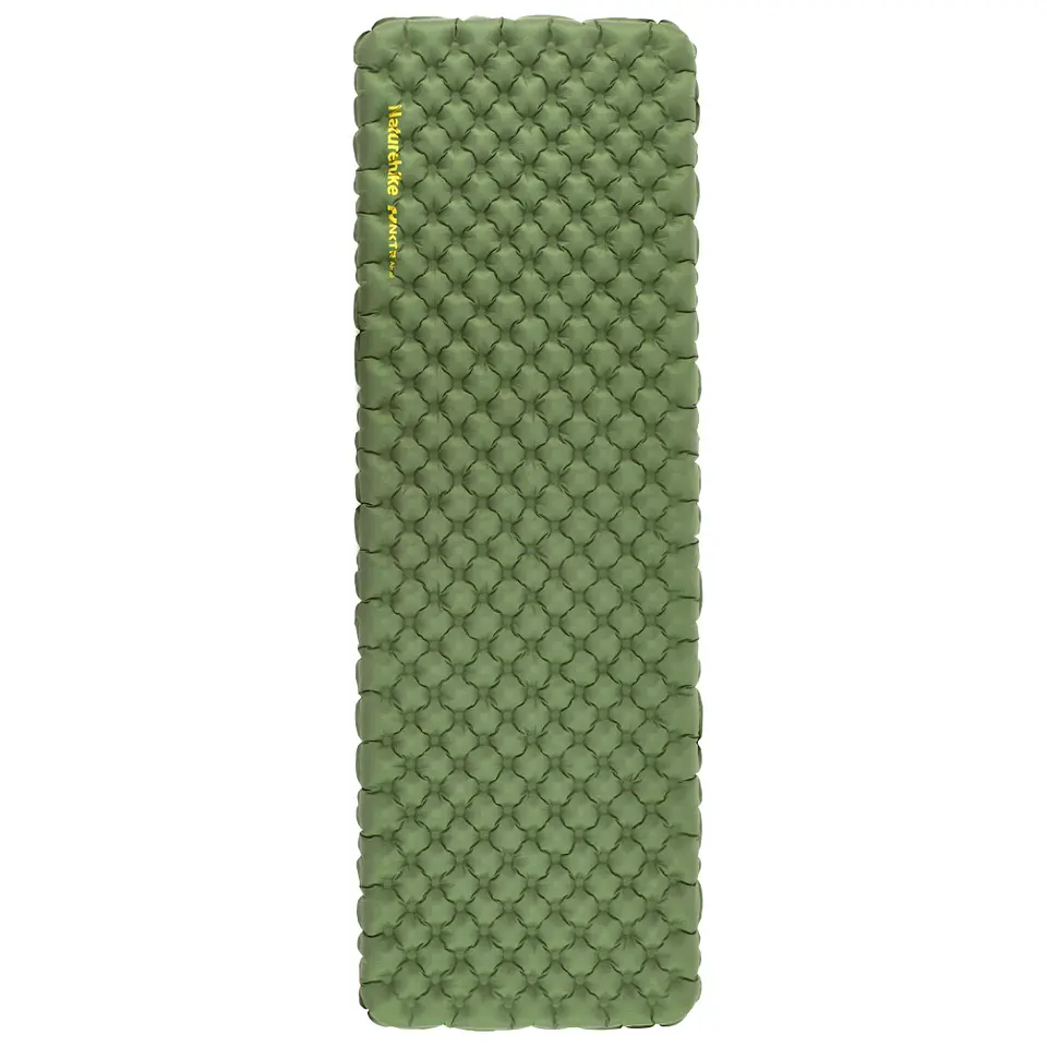 Colchoneta Ultralight Tuye 4.6 Naturehike  1