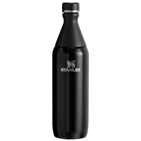 Botella Térmica All Day Slim 20 OZ 591 ml Stanley