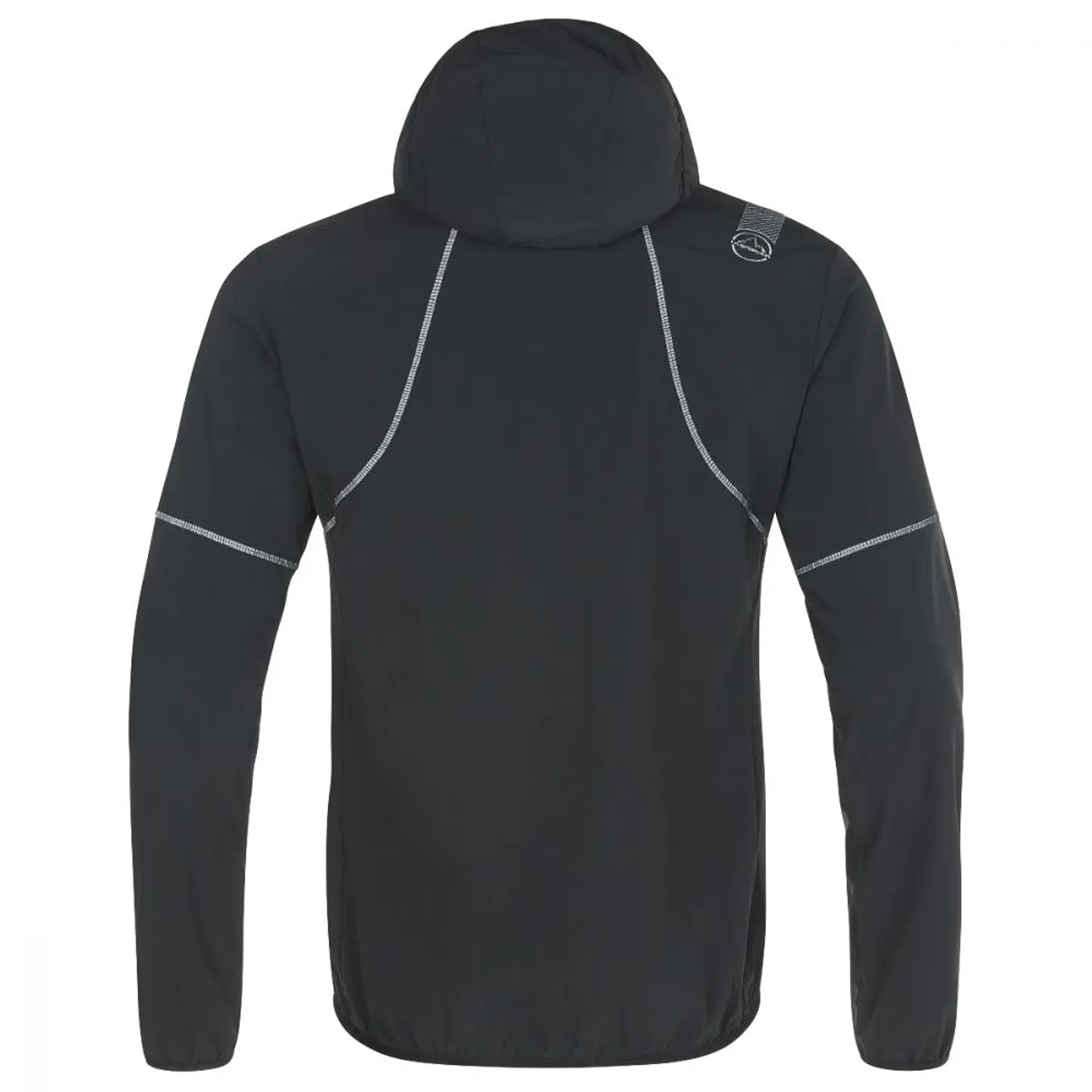 Chaqueta Técnica Koro Hombre La Sportiva  2