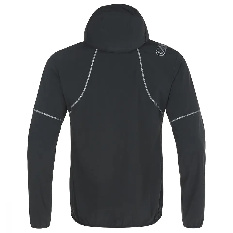 Chaqueta Técnica Koro Hombre La Sportiva  2
