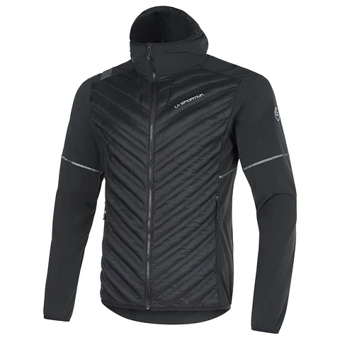 Chaqueta Técnica Koro Hombre La Sportiva 