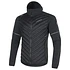 Chaqueta Técnica Koro Hombre La Sportiva 