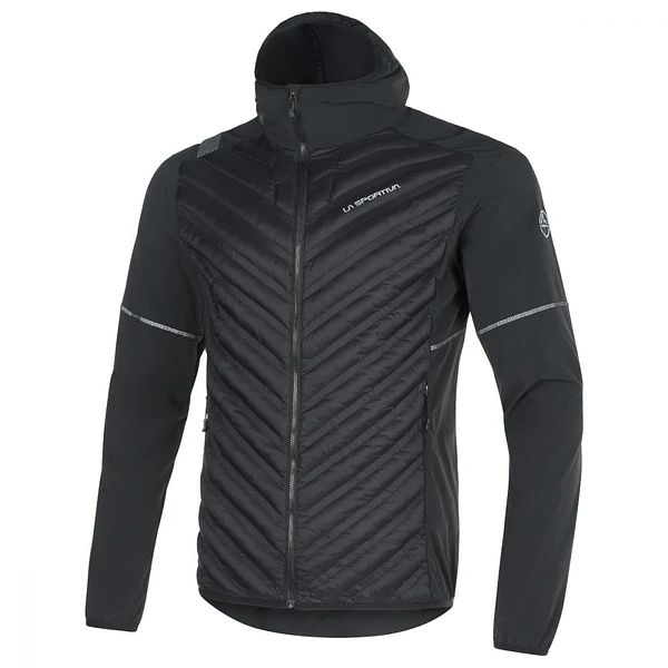Chaqueta Koro PrimaLoft La Sportiva