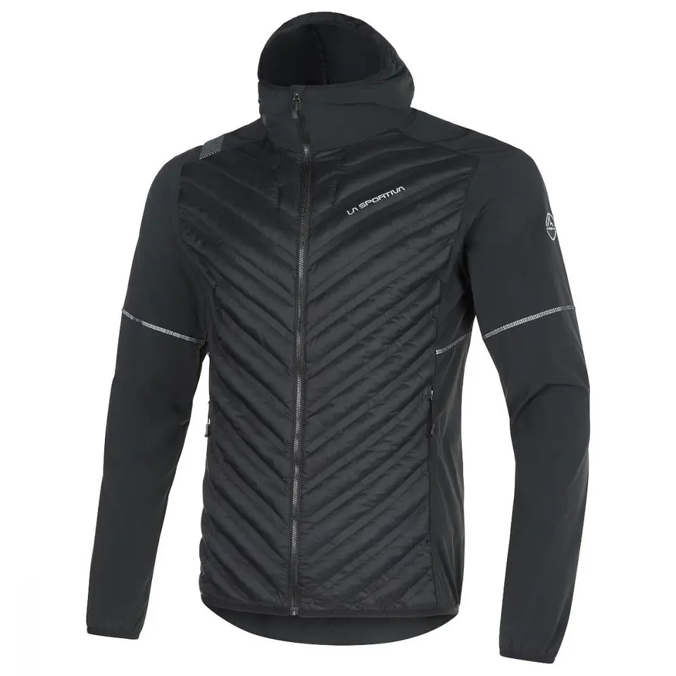 Chaqueta Técnica Koro Hombre La Sportiva  1