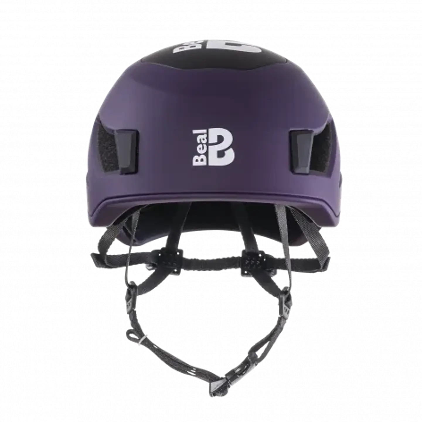Casco Escalada Indy Beal 3
