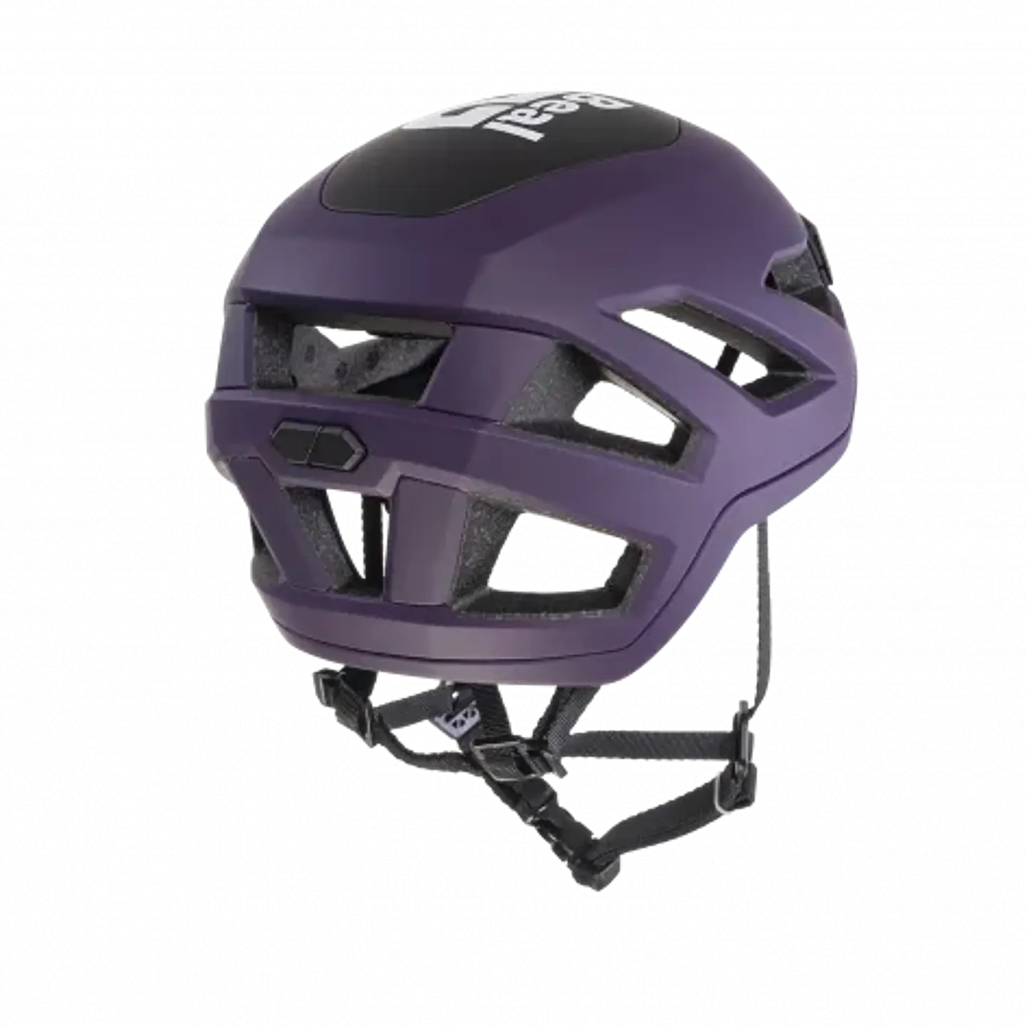 Casco Escalada Indy Beal 4
