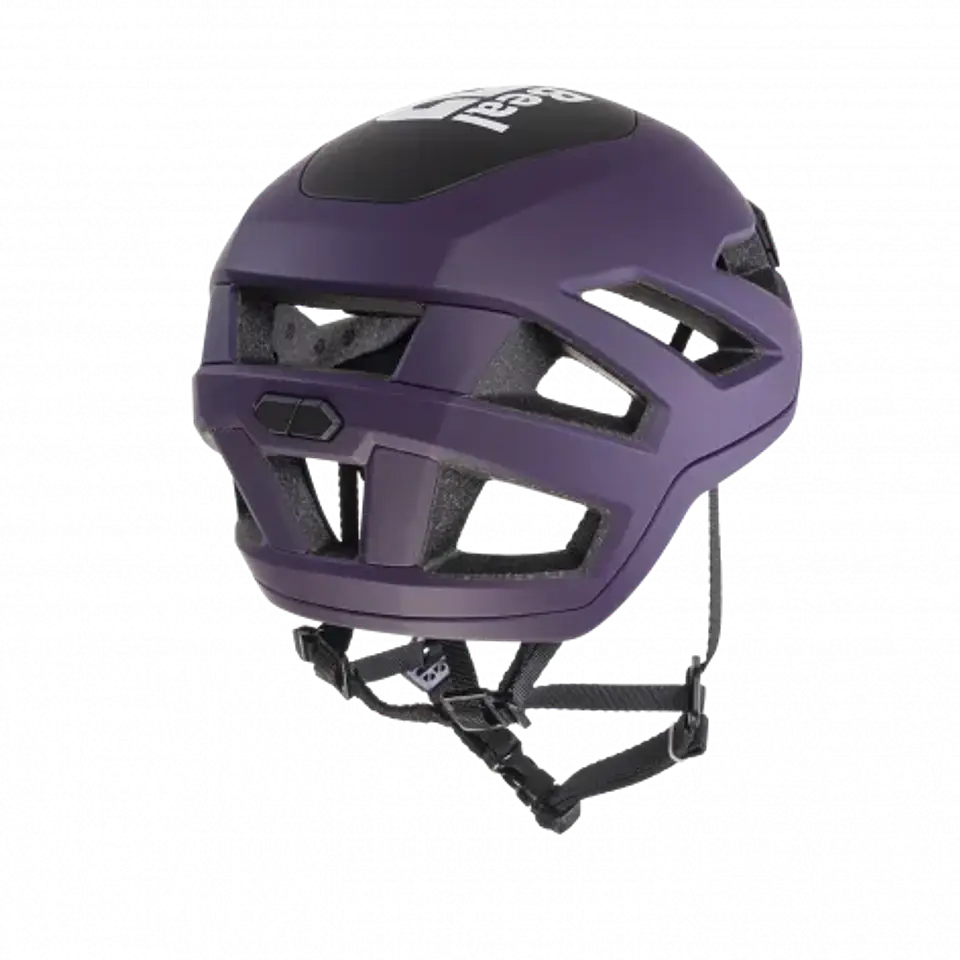 Casco Escalada Indy Beal 4