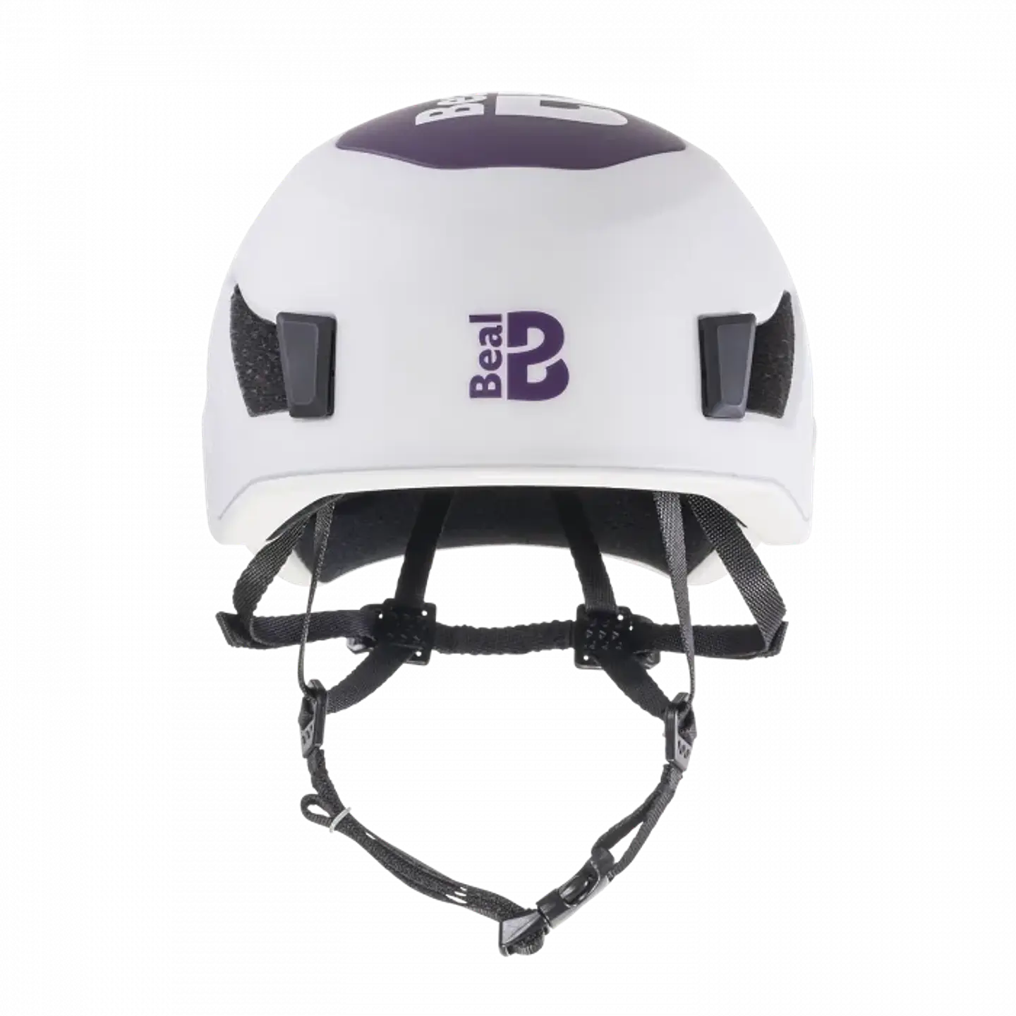 Casco Escalada Indy Beal 5