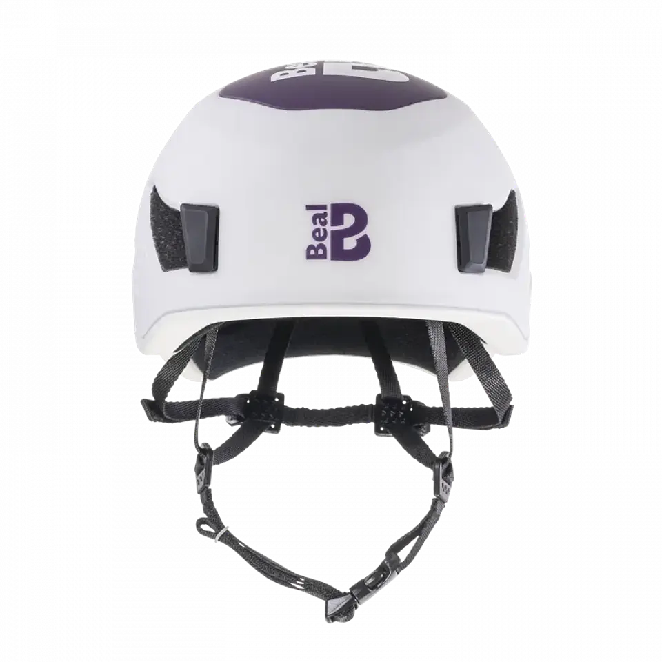 Casco Escalada Indy Beal 5