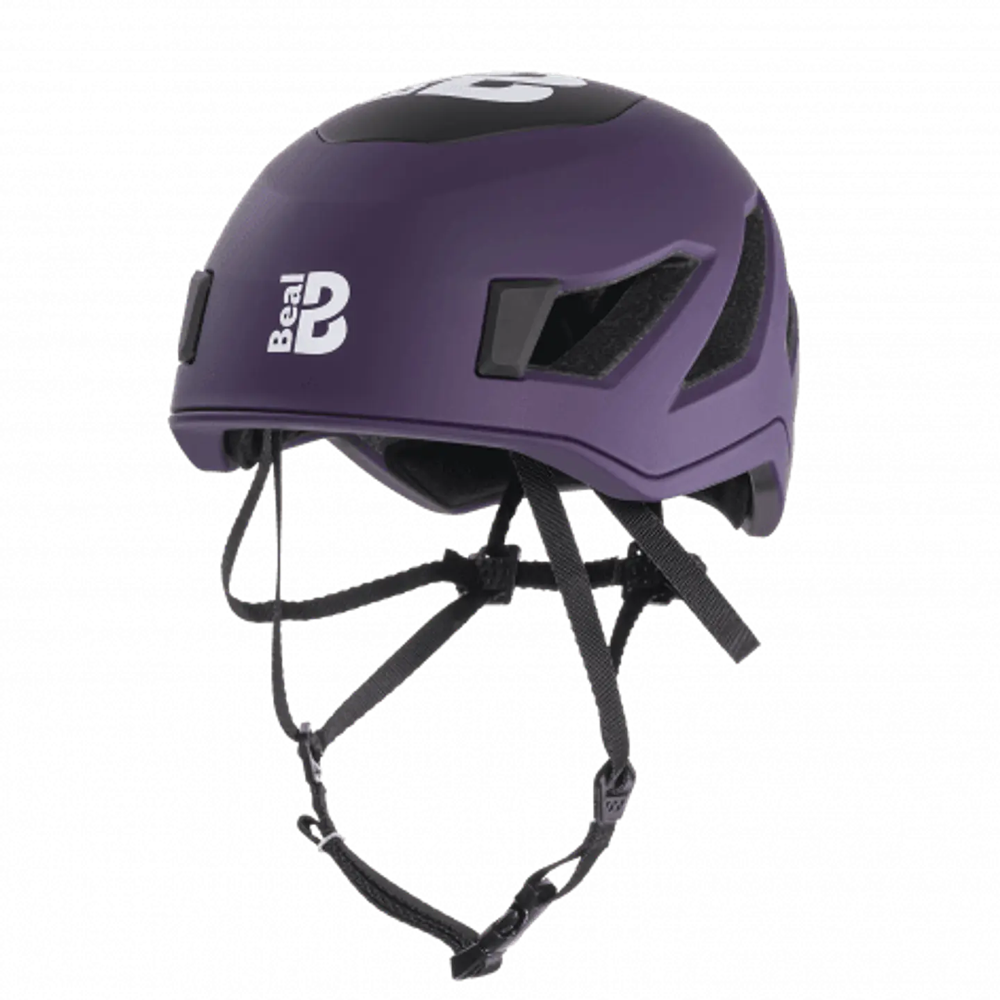 Casco Escalada Indy Beal 1