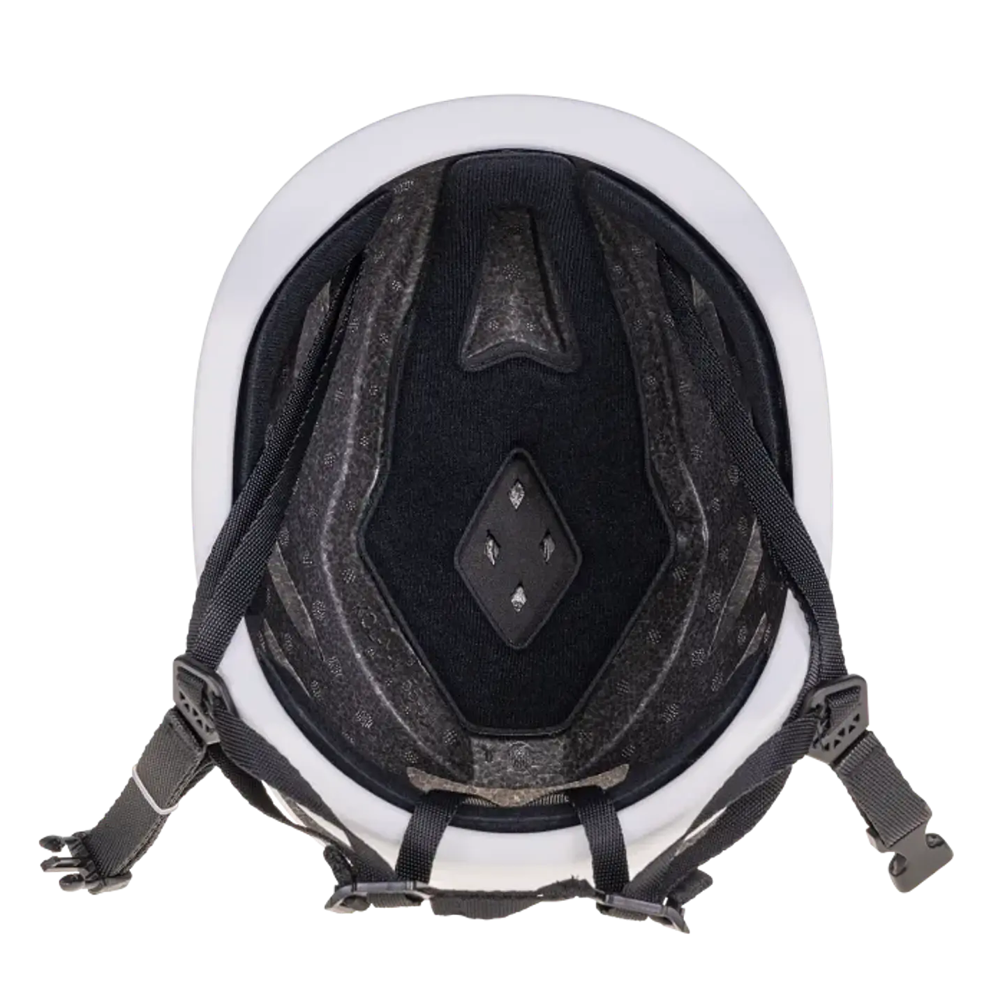 Casco Escalada Indy Beal 6
