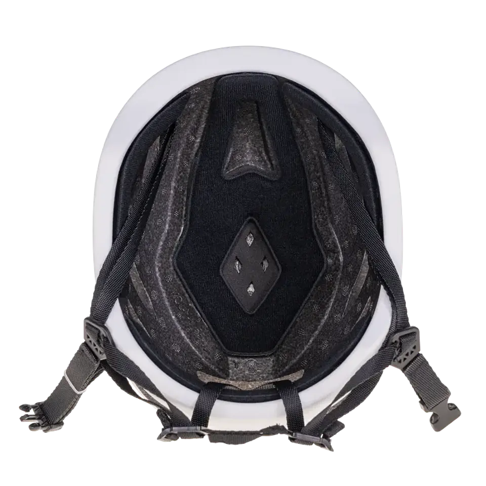 Casco Escalada Indy Beal 6