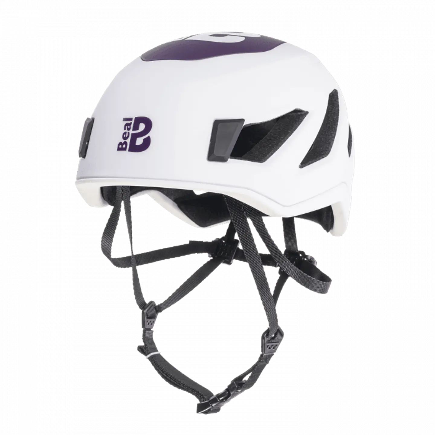 Casco Escalada Indy Beal 2