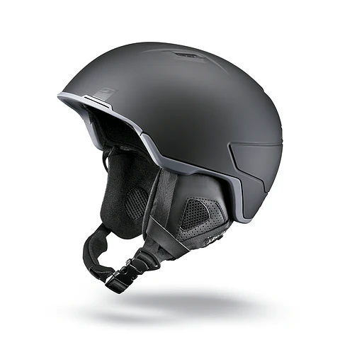Casco Ski Hal