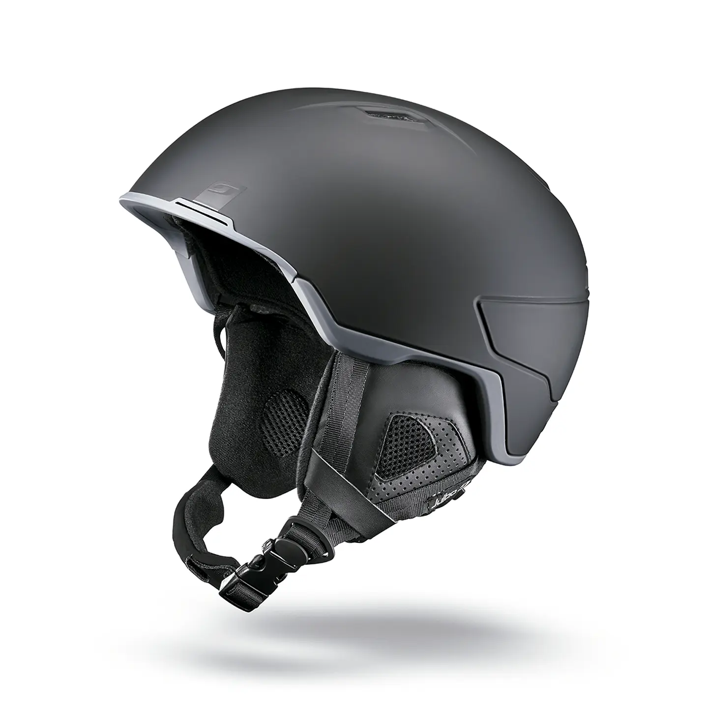 Casco Ski Hal 1