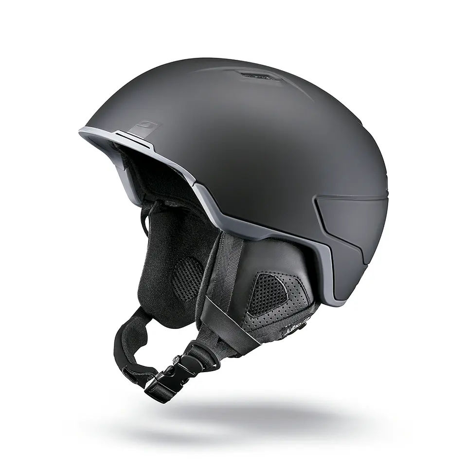 Casco Ski Hal 1