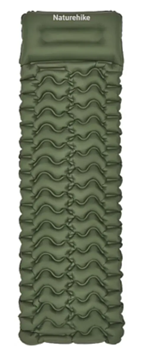 Colchoneta Inflable FC01 Naturehike 