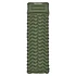 Colchoneta Inflable FC01 Naturehike 