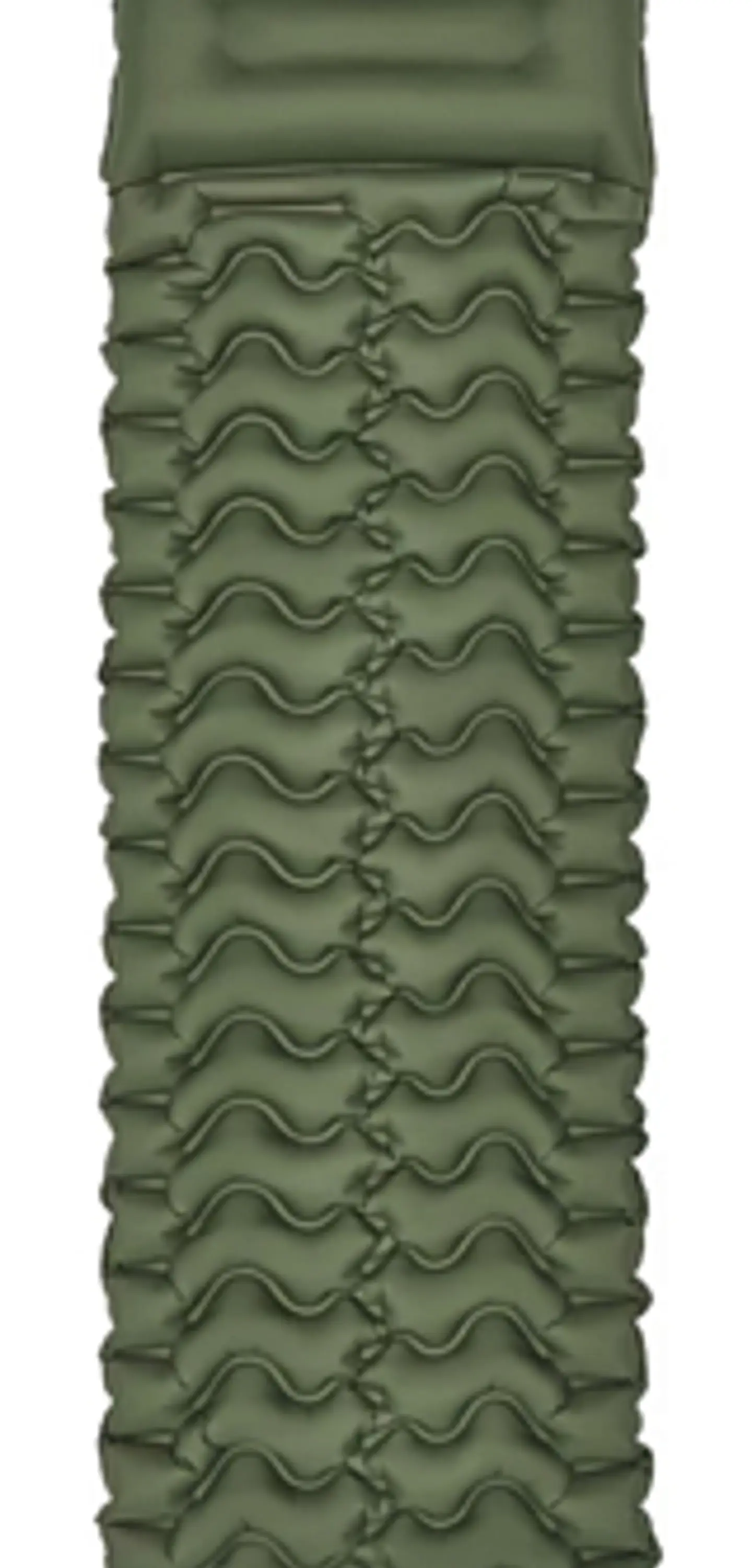 Colchoneta Inflable FC01 Naturehike  1