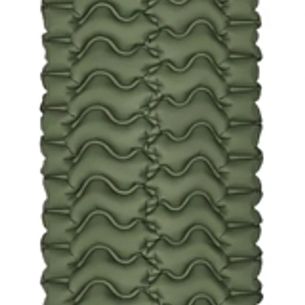 Colchoneta Inflable FC01 Naturehike