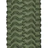 Colchoneta Inflable FC01 Naturehike 