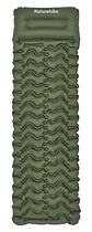 Colchoneta Inflable FC01 Naturehike  - Miniatura 1