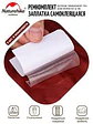 Kit de reparacion TPU Naturehike  - Miniatura 2