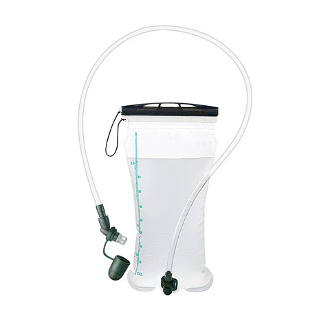 Bolsa de Agua NatureHike