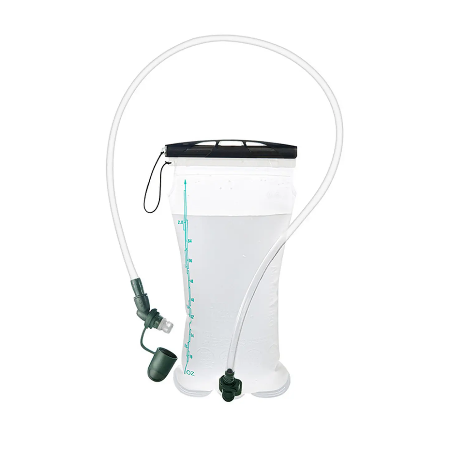 Bolsa de Agua NatureHike 1
