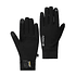 Guantes Softshell