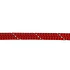 Cuerda Semi-Estática Ranger (Roja) 10,5 mm Fixe Roca