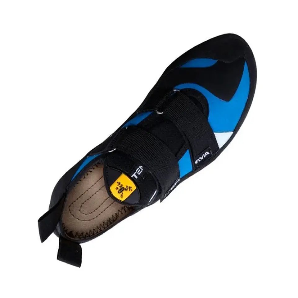 Zapatilla Escalada Tanta Tenaya 3