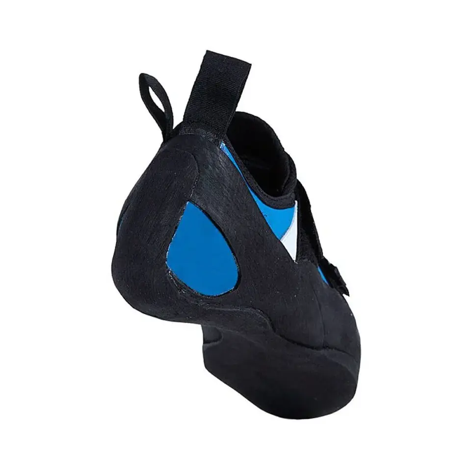 Zapatilla Escalada Tanta Tenaya 4