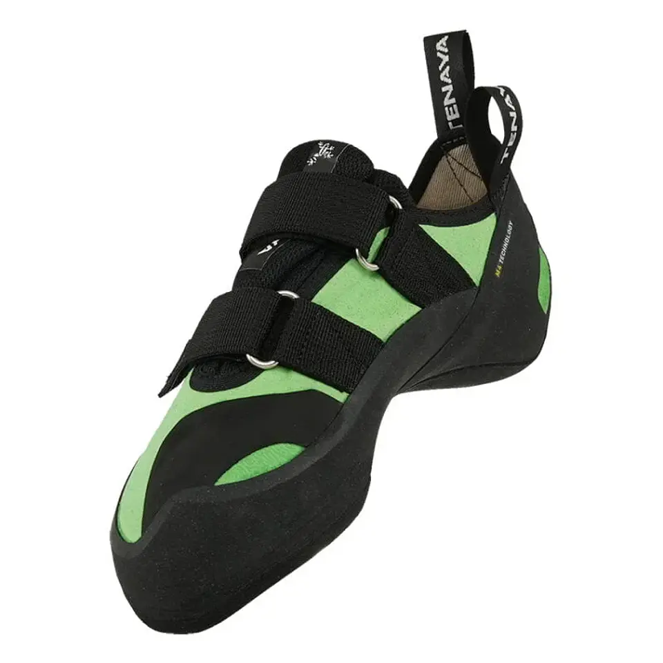 Zapatilla Escalada Tanta Tenaya 5