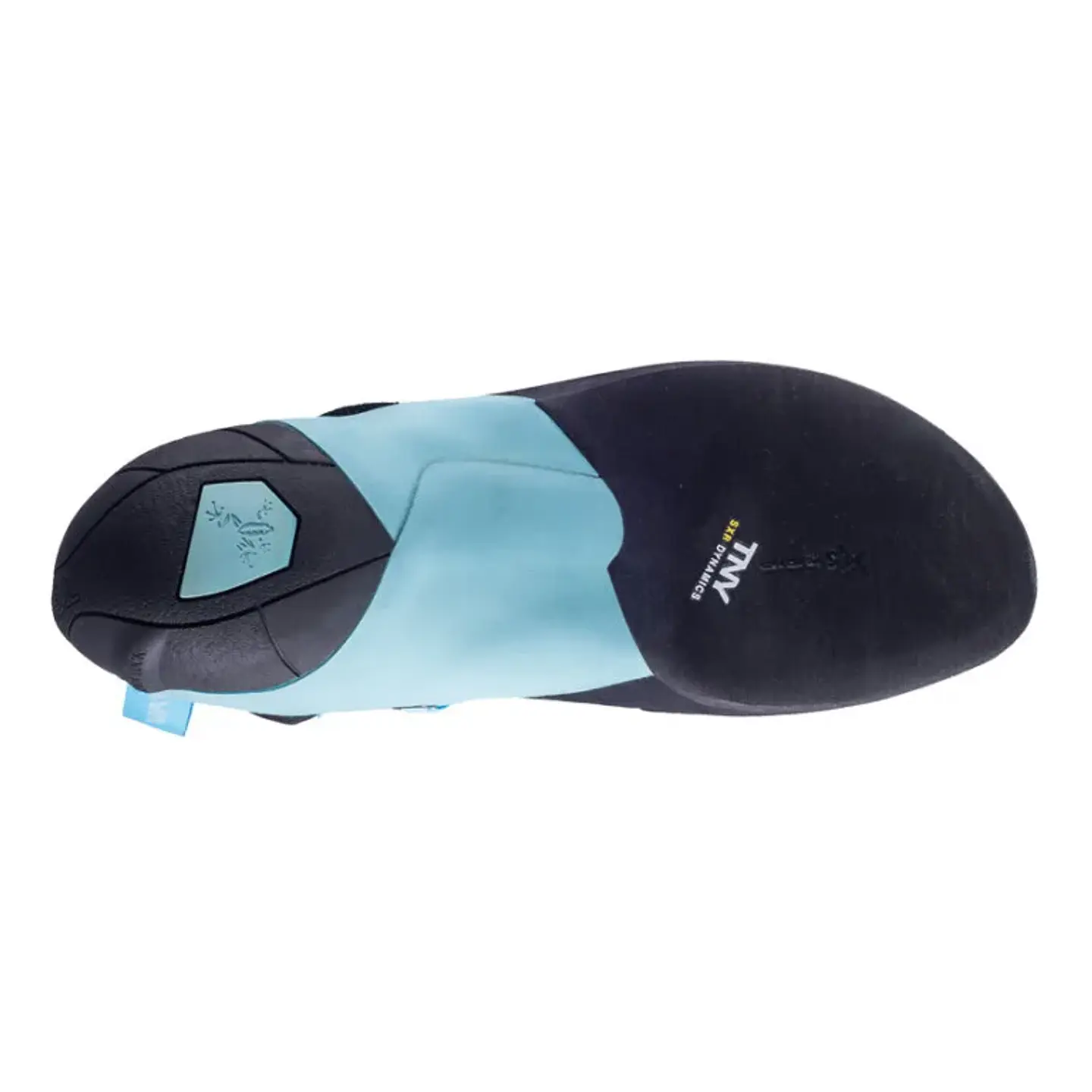 Zapatilla Escalada Indalo Tenaya 4