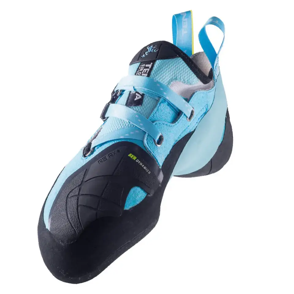 Zapatilla Escalada Indalo Tenaya 2