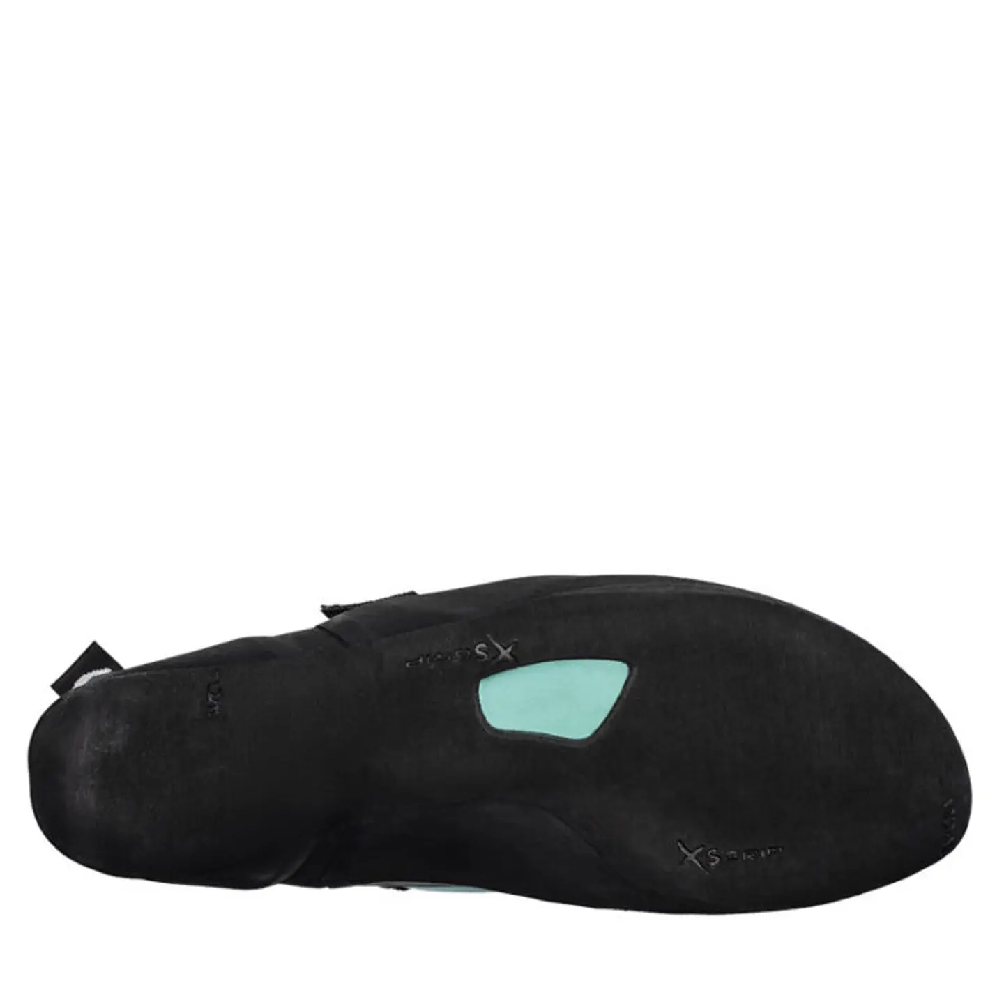 Zapatilla Escalada Ra Mujer Tenaya 3