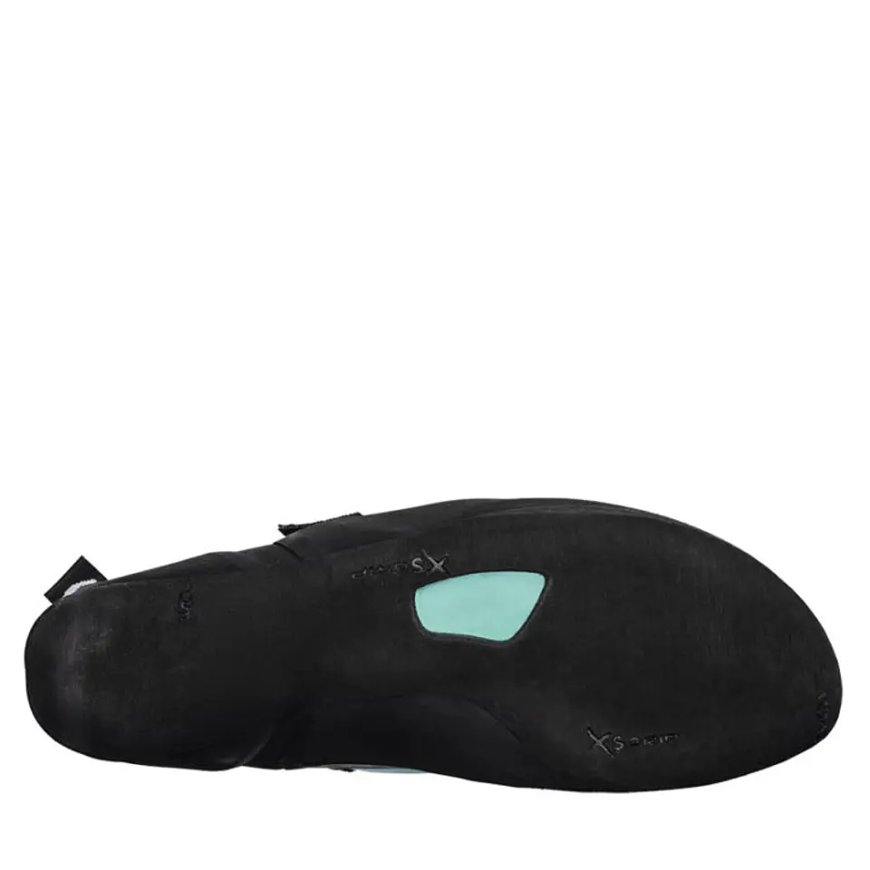 Zapatilla Escalada Ra Mujer Tenaya 3