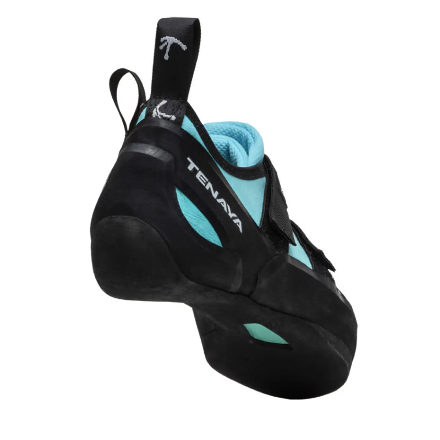 Zapatilla Escalada Ra Mujer Tenaya 5