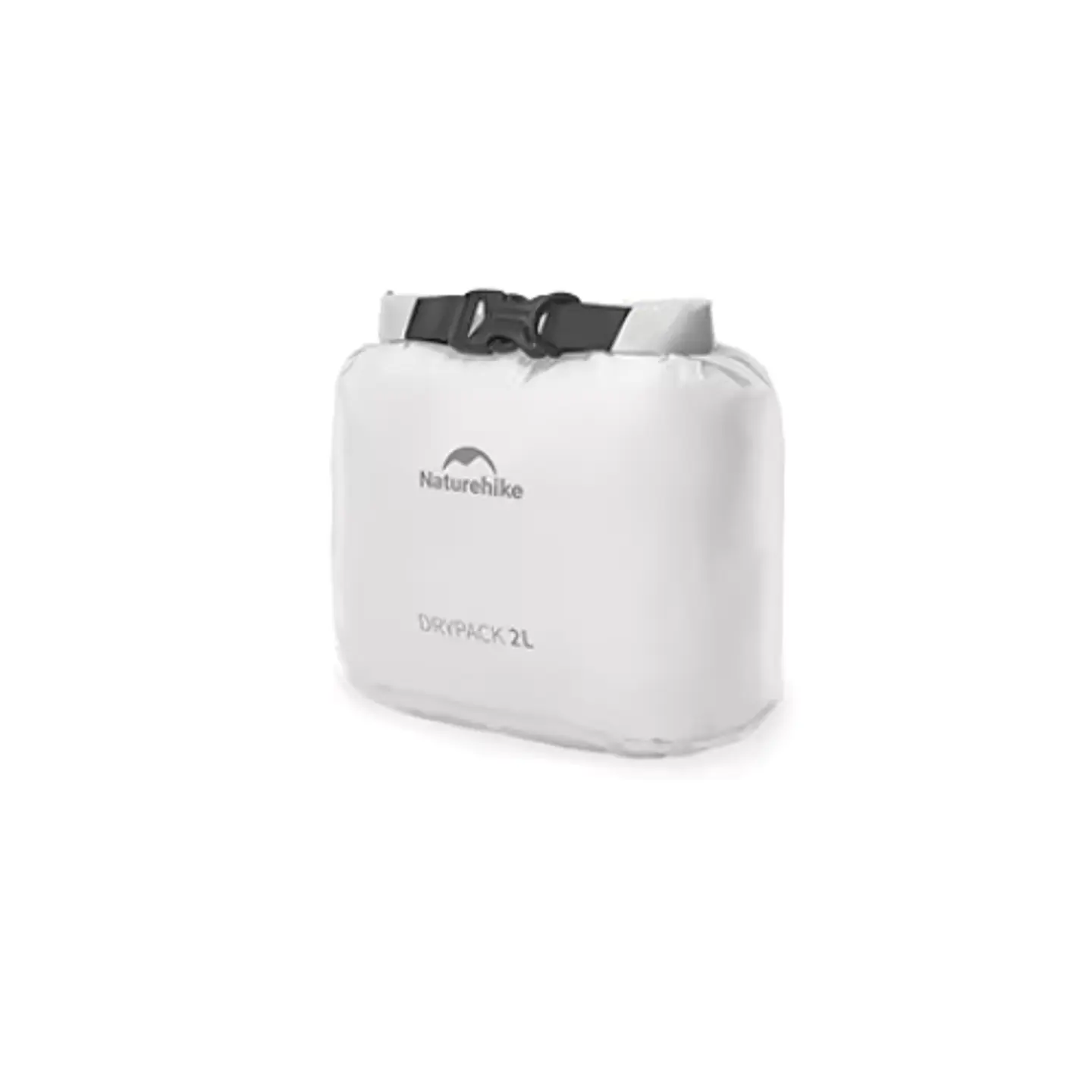 Bolsa seca Roll Top Waterproof Naturehike  2