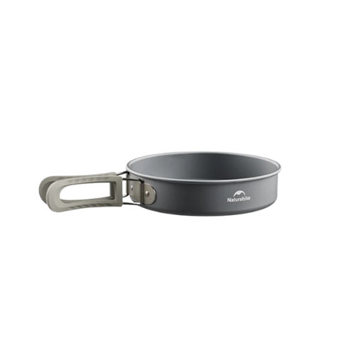 Sarten Aluminio Naturehike