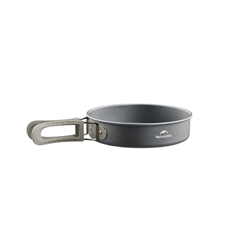 Sarten Aluminio Naturehike 
