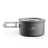 Olla Aluminio 1.7 lts Naturehike