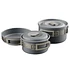 Set de Cocina Olla/Sarten Aluminio Naturehike