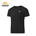 Polera Deportiva Hombre Trail Running Aonijie