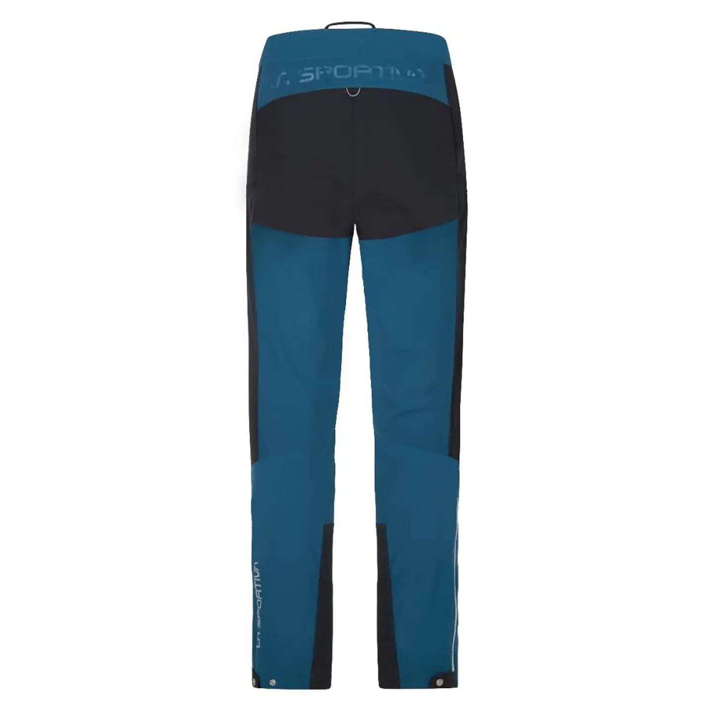 Pantalón Alpinismo Zupo 2.0 Hombre 4