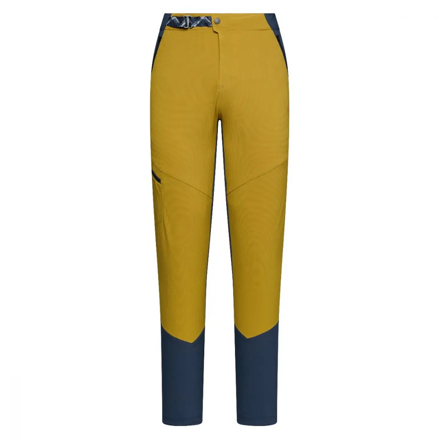 Pantalón Trekking West Crest Hombre La Sportiva 3