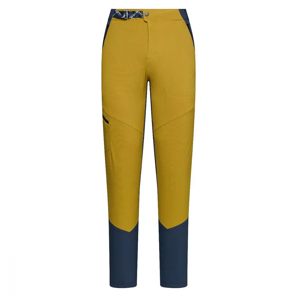 Pantalón Trekking West Crest Hombre La Sportiva 3