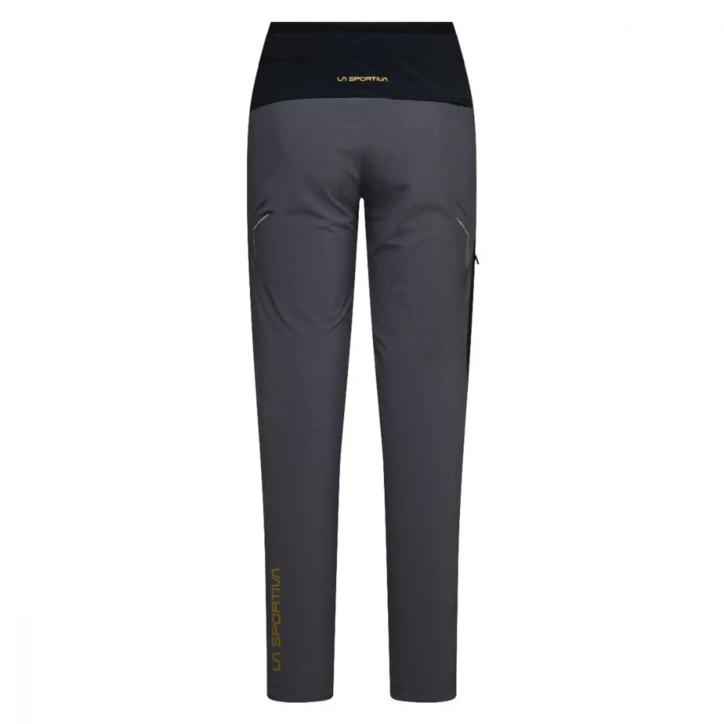 Pantalón Trekking West Crest Hombre La Sportiva 2